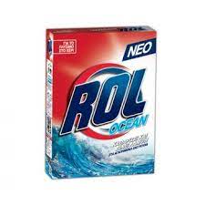 rol-skoni-hiros-ocean-380gr